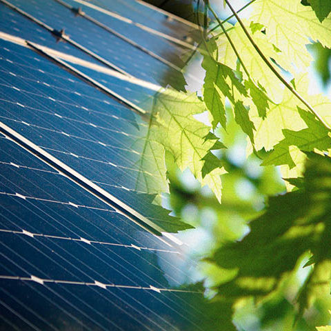 Part'Ener énergies renouvelable Allier MOULINS YZEUREs.