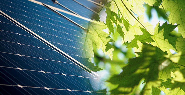 Part'Ener énergies renouvelable Allier MOULINS YZEUREs.