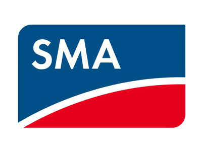 SMA-PartEner SMA-PartEner