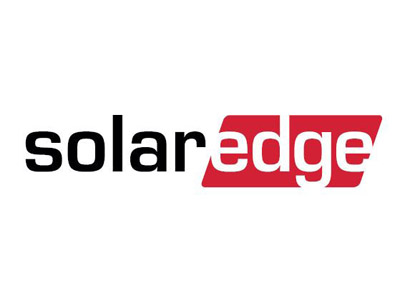 SolarEdge-PartEner SolarEdge-PartEner