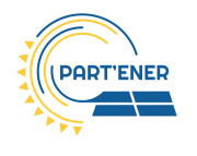 PartEner
