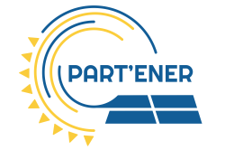 PartEner