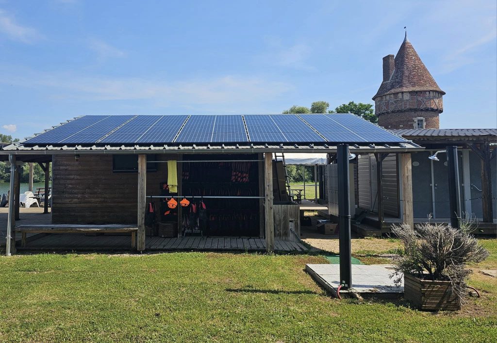panneau_solaire_3